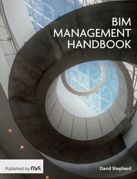 Produktbild: The BIM Management Handbook