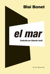 Produktbild: El mar