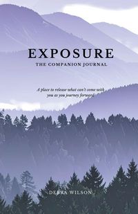 Produktbild: Exposure