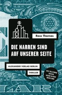 Produktbild: Die Narren sind auf unserer Seite