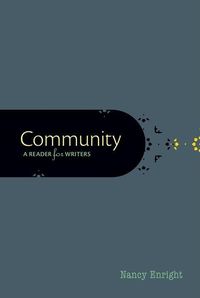 Produktbild: Community