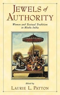 Produktbild: Jewels of Authority