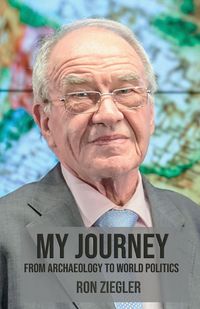 Produktbild: My Journey