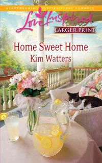 Produktbild: Home Sweet Home