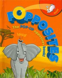 Produktbild: Popposites