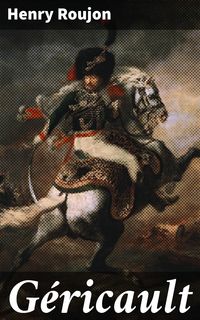 Produktbild: G&eacute;ricault