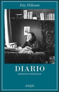 Produktbild: Diario 1941-1942