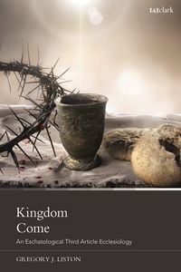 Produktbild: Kingdom Come