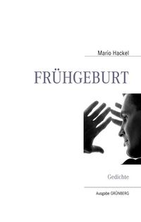 Produktbild: Fr&uuml;hgeburt
