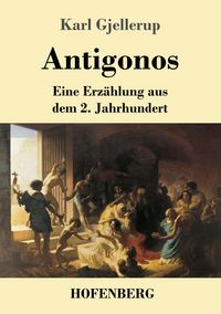Produktbild: Antigonos