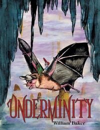 Produktbild: Underminity