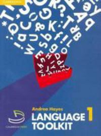Produktbild: Language Toolkit 1