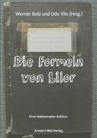 Produktbild: Die Formeln von Lilor