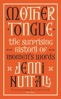 Produktbild: Mother Tongue