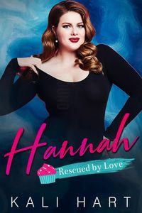 Produktbild: Hannah
