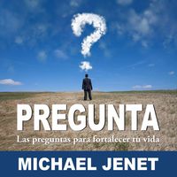 Produktbild: Pregunta: Las Preguntas Para Fortalecer Tu Vida