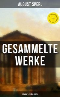 Produktbild: Gesammelte Werke: Romane & Erz&auml;hlungen