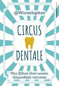 Produktbild: Circus Dentale