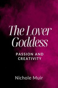 Produktbild: The Lover Goddess