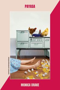Produktbild: Payasa