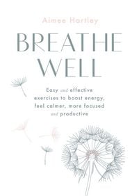 Produktbild: Breathe Well