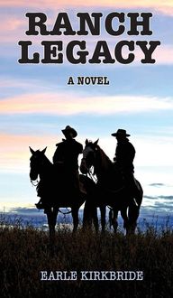 Produktbild: Ranch Legacy