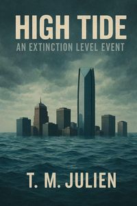 Produktbild: High Tide