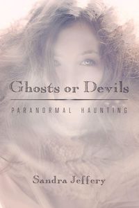 Produktbild: Ghosts or Devils