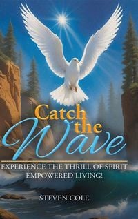 Produktbild: Catch the Wave