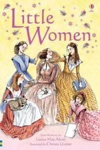 Produktbild: Little Women