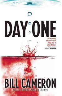 Produktbild: Day One