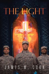 Produktbild: The Light