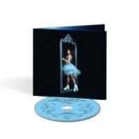 Produktbild: Mirror Starts Moving Without Me