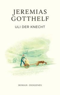Produktbild: Uli der Knecht