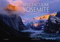 Produktbild: Luong, Q: Spectacular Yosemite