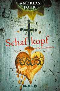 Schafkopf / Kreuthner und Wallner Bd. 2