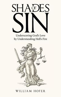 Produktbild: Shades of Sin
