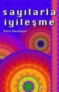 Produktbild: Sayilarla Iyilesme