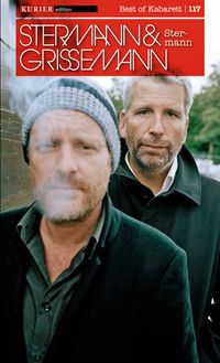 Produktbild: Stermann