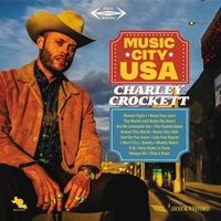 Produktbild: Music City USA