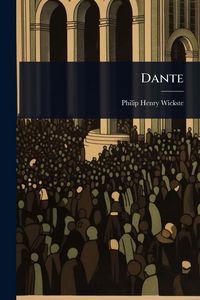 Produktbild: Dante