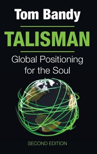 Produktbild: Talisman, Second Edition