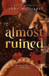 Produktbild: Almost Ruined