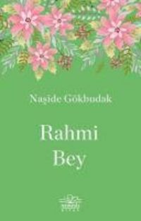 Produktbild: Rahmi Bey