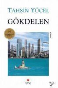Produktbild: G&ouml;kdelen