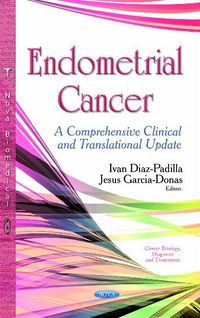 Produktbild: Endometrial Cancer
