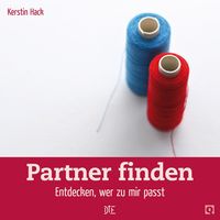 Produktbild: Partner finden