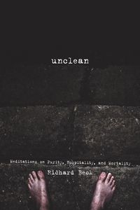 Produktbild: Unclean