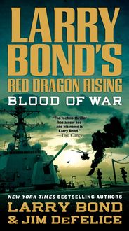 Produktbild: Blood Of War