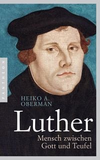 Produktbild: Luther